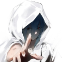 avatar ADHD