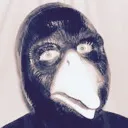 bigpapawrangler