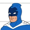 cartoonwarp