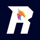 roxaci
