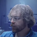 arkdecon13
