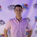 hunsdad