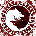 cainulfhednar