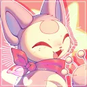 rosegreymon
