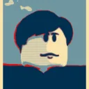 walterlezerus