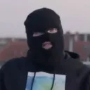 terbevr