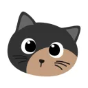 nyangamedev