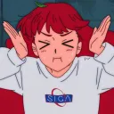 okblob