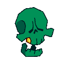 doomyte
