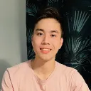 whatsyournayman
