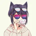 lexi__uwu