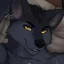 avex.wolf