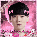 jongsukyuta