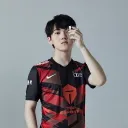 jongsukyuta