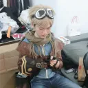 jongsukyuta