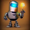 bigbadbot.