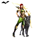 rogueprincessgaming