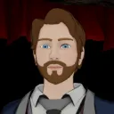 simonjosh