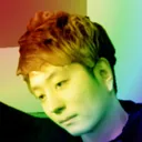 yuhi_dosei