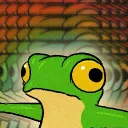 brightturtle