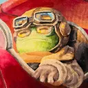 brightturtle