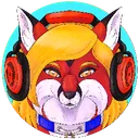 dragonfoxstar