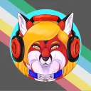 dragonfoxstar