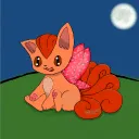 vulpixie207