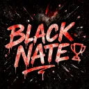 blackknate