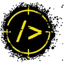 nullsharp