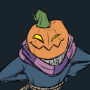avatar Puff