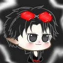 ghostz_prominent