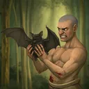 nafeythain