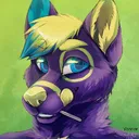 Vondor's Avatar