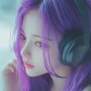 chiemisami