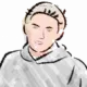 seanmonstar