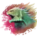 dannaru
