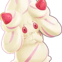 AC Chilling's Avatar