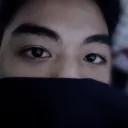 kiotchirou avatar