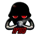 riotikho