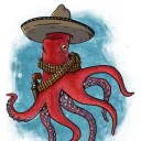 calamarrojo