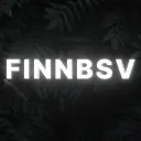 finnbsv5466
