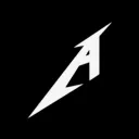 .alkatrazz