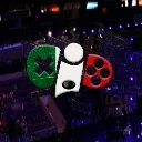 italiachegioca7875
