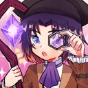 csaki01