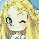 kamivenus