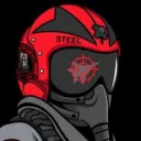steelgrave