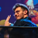 arnaudryku