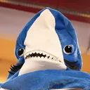 mamapaprika