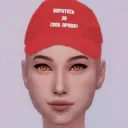 dinlenger